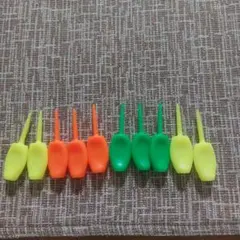 ちょろり様 リクエスト 2点 まとめ商品