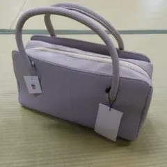 Item thumbnail for item 30bcc8e2-7658-4027-8314-88a6c176d380