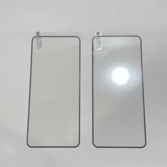 Item thumbnail for item 59476018-6274-4fd0-b482-2f663434faaf