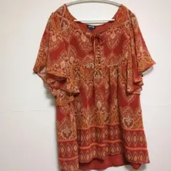 Item thumbnail for item 856343ab-4363-4d09-93b0-d7be3ec4f30e