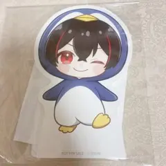 カラフルピーチ　東武動物公園　ミニゲーム　パネル