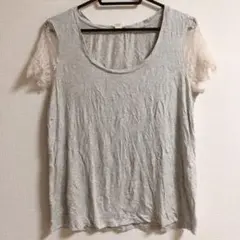 Item thumbnail for item c145fb9d-83aa-4f69-ba31-8d76d2c4ed8a