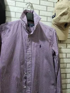 Item thumbnail for item 0317de96-2419-4200-85a4-eb9b55d4cf48