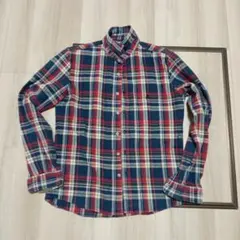 Item thumbnail for item ddb8909f-df29-420b-b198-4212f34a028c