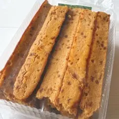 即購入OKです！！AfternoonTea✨バナナケーキ❤ - メルカリ