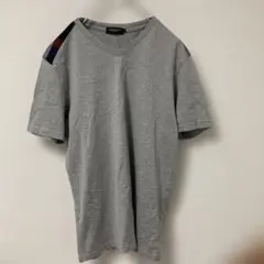 ブラックレーベルクレストブリッジ⭐️Tシャツ⭐️半袖⭐️