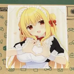 2026年最新】和泉妃愛 アクリルスタンドの人気アイテム - メルカリ