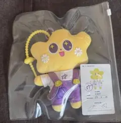 aouboom アイドル