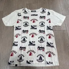 ☆値下げ中☆HYSTERIC GLAMOUR Tシャツ Mサイズ
