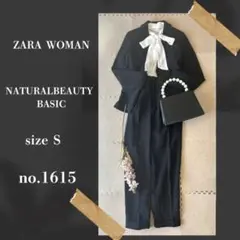 レディースコーデ　まとめ売り　2点セット　フォーマル　入学式　オフィスコーデ