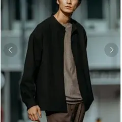 グリーンレーベルリラクシング