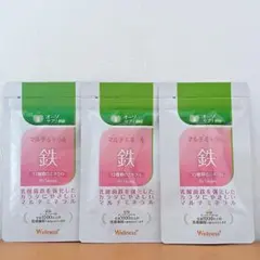 Item thumbnail for item cfaa5d61-d2fd-453c-9174-86a70376929b