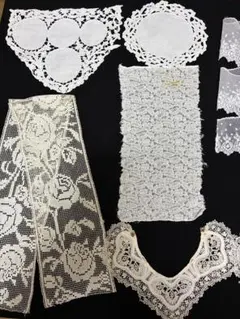 Item thumbnail for item f101436e-dab1-4c7e-a00b-cd02683a2b0b