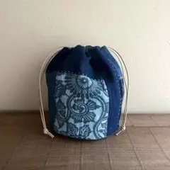 かわいやいちご様 リクエスト 2点 まとめ商品