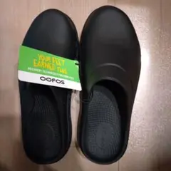 Item thumbnail for item 1ccd6723-d1c9-4200-bc52-ac569aa27f2f