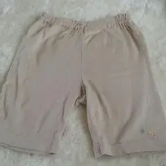 ファミリア  短パン  90センチ