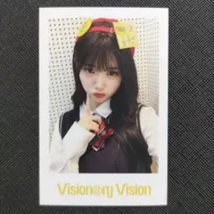 2025年最新】Triples サインの人気アイテム - メルカリ