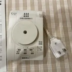 富士通ゼネラル エアコン 無線LAN APS-12B - メルカリ