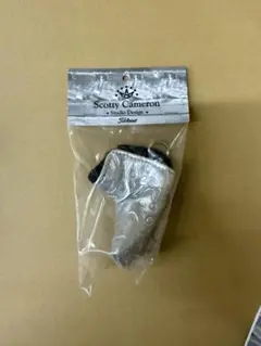 Item thumbnail for item 0fbef490-e222-4067-9d7f-6fbdec6de5be