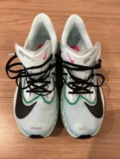 NIKE ズームフライ6