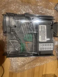 送料無料】券売機用コインメック・アクセプター CLXA-G100 コン