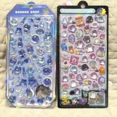 Mio様 リクエスト 2点 まとめ商品