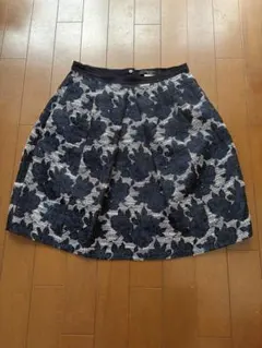 Max Mara スカートのサムネイル