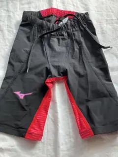 ハ*ん様 Mizuno 競泳水着 ソニックMX-SONIC G3サイズ2SX