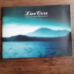 2025年最新】尾崎豊 パンフ live coreの人気アイテム - メルカリ