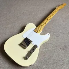 KING SNAKE SIDEWINDER ホワイトブロンド 旧ヘッドのサムネイル