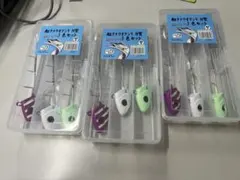 Item thumbnail for item 557f91e9-96dd-4bf7-98d8-ab079cde04b4