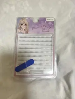 Item thumbnail for item b644df15-2f6c-4c20-89cb-1bfab05a9553