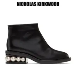 Item thumbnail for item 91cfd142-f276-46e6-a2b7-a1a3a016ed3f