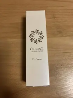 えっちゃゆ様 リクエスト 2点 まとめ商品