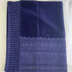 Item thumbnail for item 34dd1199-21fe-4826-ba36-3b6f0f287d9e