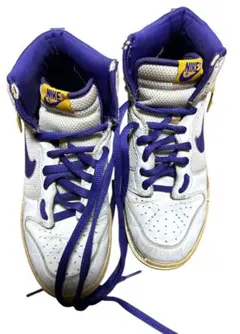 Item thumbnail for item fb3eb74e-d9e6-4555-b49c-a8b373aad14c