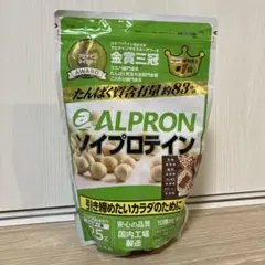 Item thumbnail for item 697e60de-ac2c-4f2d-8aca-e855720c9f52