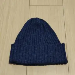 HIGHLAND 2000 ニット帽・ビーニー