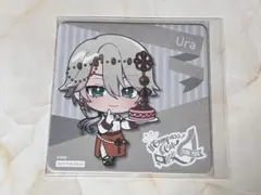 2025年最新】鬼ヶ式うらの人気アイテム - メルカリ