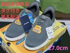 SKECHERS Slip-ins スニーカー 27cmのサムネイル