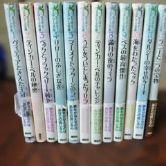 Item thumbnail for item fff4bb6c-9820-4b7a-bc3a-c4ce1b4d1351