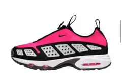 Nike Women's Air Max SNDR ピンク 24.5cm