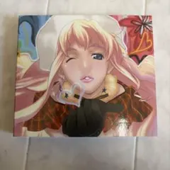 「マクロスF(フロンティア)」VOCAL COLLECTION 娘(ニャン)た…