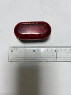 Item thumbnail for item 81ad06bd-b54a-4b0b-b4ae-96741306151e