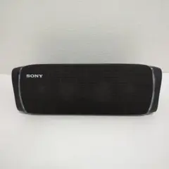 2026年最新】srs-xb43の人気アイテム - メルカリ