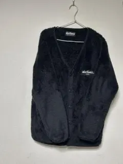 Item thumbnail for item 457b4f05-d545-4801-af19-3a303b6f9ac0