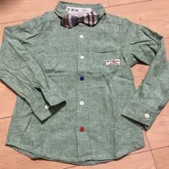 Item thumbnail for item 9d01aec9-b6f1-4fe1-bbc1-bef1aabb9406