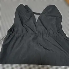 koikesan様 リクエスト 2点 まとめ商品