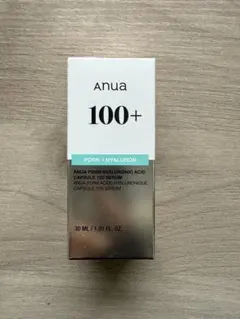 Item thumbnail for item 35b53244-f484-407d-b295-95c03a18309c