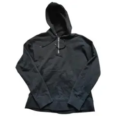 Item thumbnail for item c8dd702f-1973-42ba-b93d-27b04aa6a8fb